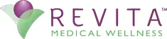 Revita Medical logo